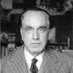 Julius Evola (@daily_evola) Twitter profile photo Julius Evola (@daily_evola) Twitter profile photo