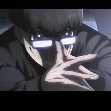 IbrahimaKb11's profile picture. ŪČÄD 🎓📺❌ Cityzen⚽️💥Doundou Guiss🤫 Ada Fass 💪 et Fils de Tigre 🐯