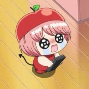 zhres_pu3's profile picture. 高2/理系/化生/英弱/農学系/バカ高からの地方国公立志望