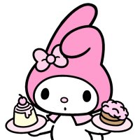 りこてゃ♥ (@kg2mr9m) 's Twitter Profile Photo りこてゃ♥ (@kg2mr9m) 's Twitter Profile Photo
