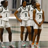 KayKayH1 (@kaykayholiday1) 's Twitter Profile