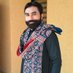 Manzoor Nawaz (@manzoornawaz01) Twitter profile photo Manzoor Nawaz (@manzoornawaz01) Twitter profile photo