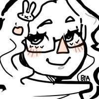 ๐ฏ๐ถ๐ป๐ฎ๐ฟหยด-||๐ฎ (@binaarts) 's Twitter Profile