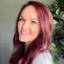Miranda Teston, Ed.D. (@realdrteston) Twitter profile photo Miranda Teston, Ed.D. (@realdrteston) Twitter profile photo