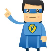 Trust.Zone VPN (@trustzoneapp) 's Twitter Profile Photo