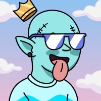 spudnik.base.eth (@applesauce_3140) 's Twitter Profile Photo spudnik.base.eth (@applesauce_3140) 's Twitter Profile Photo