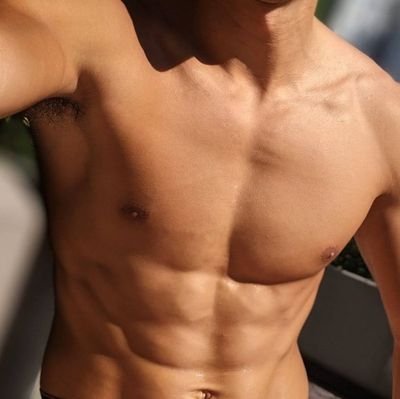 rex_servus's profile picture. TOP