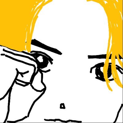 4iddoa's profile picture. 피 맛집 뱀자코어 세가족이 운영합니다 🐹X🐰(🐥) @19iddoa