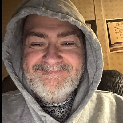 Bad2thebone55's profile picture. God fearing Man…God…Family & Country in that order