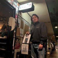 渦目のらりく「渦目ちゃんねる」怪談収集の為にDM開放中 (@uzumenorariku) 's Twitter Profile Photo 渦目のらりく「渦目ちゃんねる」怪談収集の為にDM開放中 (@uzumenorariku) 's Twitter Profile Photo