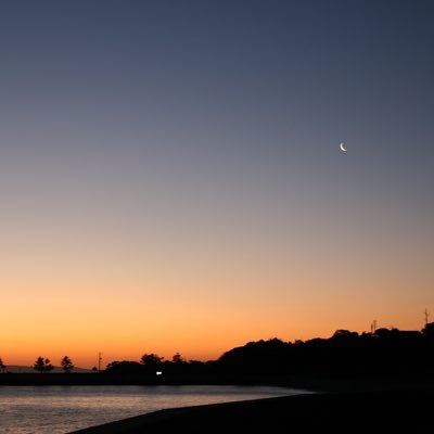 yakiniku_btb's profile picture. 福岡→京都市立芸術大学 バストロンボーン 3回生