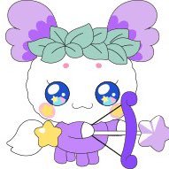 ぱんしょこ (@______55_______) Twitter profile photo