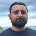 Kadir Özlem (@kadirozlem92) Twitter profile photo Kadir Özlem (@kadirozlem92) Twitter profile photo