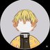 MINATO Thakur (@minatothakur750) Twitter profile photo