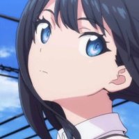 なつみ@くすぐり (@kusugur_natsumi) Twitter profile photo