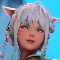 Shya Softie 🩷 (@shyasoftie) 's Twitter Profile