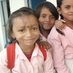 school teacher (@rkhan9575082211) Twitter profile photo school teacher (@rkhan9575082211) Twitter profile photo