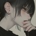 よる (@yozo_ra1) Twitter profile photo よる (@yozo_ra1) Twitter profile photo