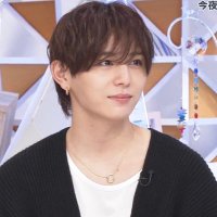 𝓢 (@y_m_059) 's Twitter Profile