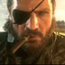 ⵢⵓⵙⴼ (@y0ucef2vvs) Twitter profile photo ⵢⵓⵙⴼ (@y0ucef2vvs) Twitter profile photo