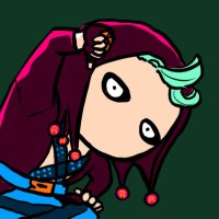 ino (@ino_jo) 's Twitter Profile Photo