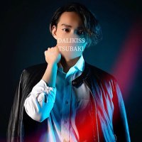 出雲ツバキ⛩DaliKiss(ダリキス)大阪 女性用風俗:女風 (@dalikisstsubaki) 's Twitter Profile Photo 出雲ツバキ⛩DaliKiss(ダリキス)大阪 女性用風俗:女風 (@dalikisstsubaki) 's Twitter Profile Photo