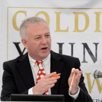 Colin Young (@colinyoungawa) 's Twitter Profile