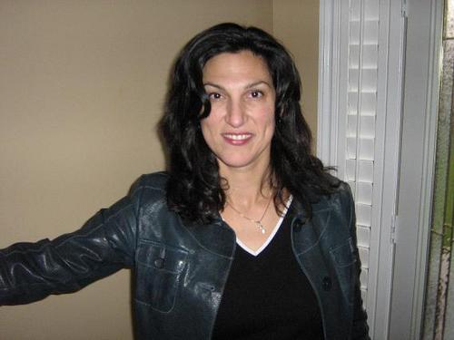 LFT0508's profile picture. 