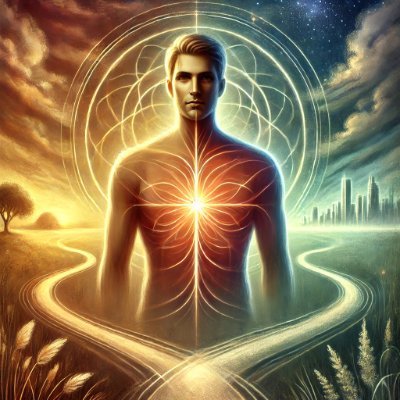 Bob238599269179's profile picture. 0 is the sum total of everything