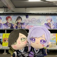 ゆあ"ツイフィ必読"2回目以降も (@snow__change) 's Twitter Profile Photo ゆあ"ツイフィ必読"2回目以降も (@snow__change) 's Twitter Profile Photo