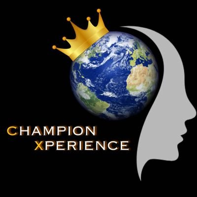 ChampionXp_Vr's profile picture. Delivering Innovative CAD and VR Solutions for Educational and Business Success | #VR Reseller in Turkey 🇹🇷 & Germany 🇩🇪