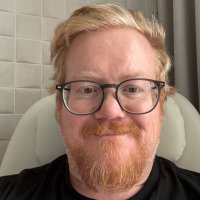 Ian Mell (@mell_giplanning) 's Twitter Profile Photo Ian Mell (@mell_giplanning) 's Twitter Profile Photo
