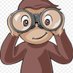 @curiousmind (@bachalakur91162) Twitter profile photo @curiousmind (@bachalakur91162) Twitter profile photo