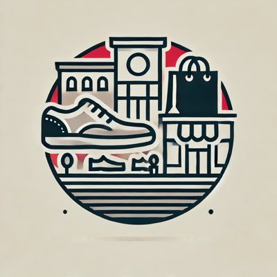 We have 12 years of experience in sourcing outstanding footwear ,fashion bags,exquisite gifts,and more.