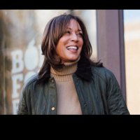 lynn (@lynn28a) 's Twitter Profile Photo lynn (@lynn28a) 's Twitter Profile Photo