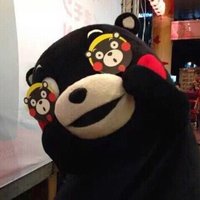 숙희 (@soo24wish) 's Twitter Profile Photo