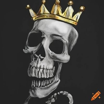 1youngpopper's profile picture. 