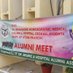 BRIJ KISHORE HMCAA (@drbkhmcalumni) Twitter profile photo BRIJ KISHORE HMCAA (@drbkhmcalumni) Twitter profile photo