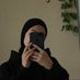 Rukiw✨ (@efsunim) Twitter profile photo Rukiw✨ (@efsunim) Twitter profile photo