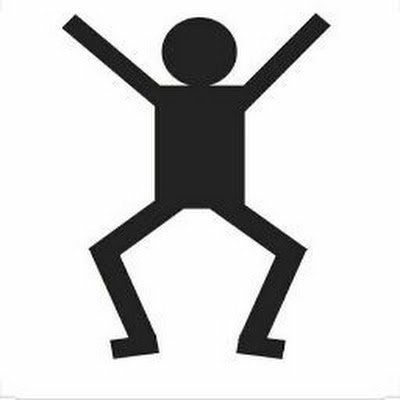 D0D0Y1's profile picture. always happy