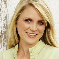 Kelly Wilcox (@iamkellsbells) 's Twitter Profile