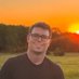 Steve (@steverocks75) Twitter profile photo Steve (@steverocks75) Twitter profile photo