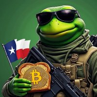Texas Toast (@_texas_toast) 's Twitter Profile