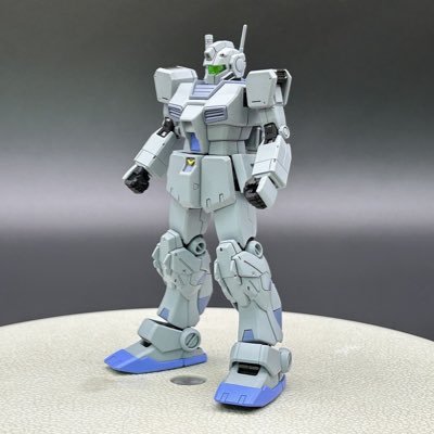 ほぼ見る専。主に趣味(音楽、模型、ゲーム、サバゲー、鉄道)辺りのことを中心に リポスト魔、ファボ爆常習犯