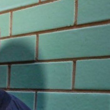 dooolv2's profile picture. FC Hotspur