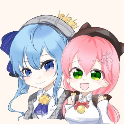 西雲@C106日曜西と17b (@yamagata1933) / X