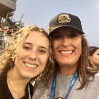 Leigh Ann Dawson (@lapdawson) 's Twitter Profile Photo Leigh Ann Dawson (@lapdawson) 's Twitter Profile Photo