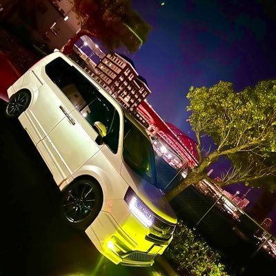 【非公式】カズ(スカよん)さんのプロフィール画像