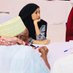 Samiha Ali 🇵🇸 (@samiha_ali23) Twitter profile photo Samiha Ali 🇵🇸 (@samiha_ali23) Twitter profile photo