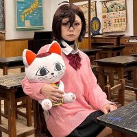 由氷【NEXT⇒祝祭両日】 (@mindcontrol37) 's Twitter Profile Photo 由氷【NEXT⇒祝祭両日】 (@mindcontrol37) 's Twitter Profile Photo